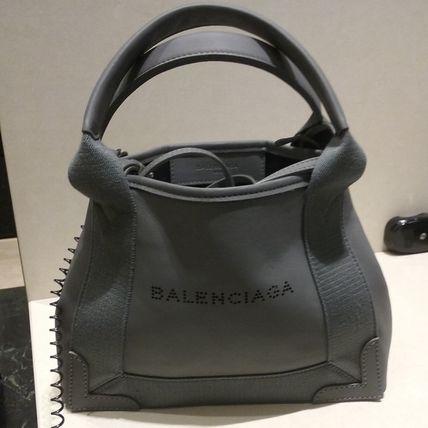 BALENCIAGA コピー ♪新作 EXミニ レザーポシェット バッグ 15090802